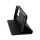 Tactical Xproof pro Motorola Moto G57 Power Black Hawk - 1514551 - zdjęcie 2